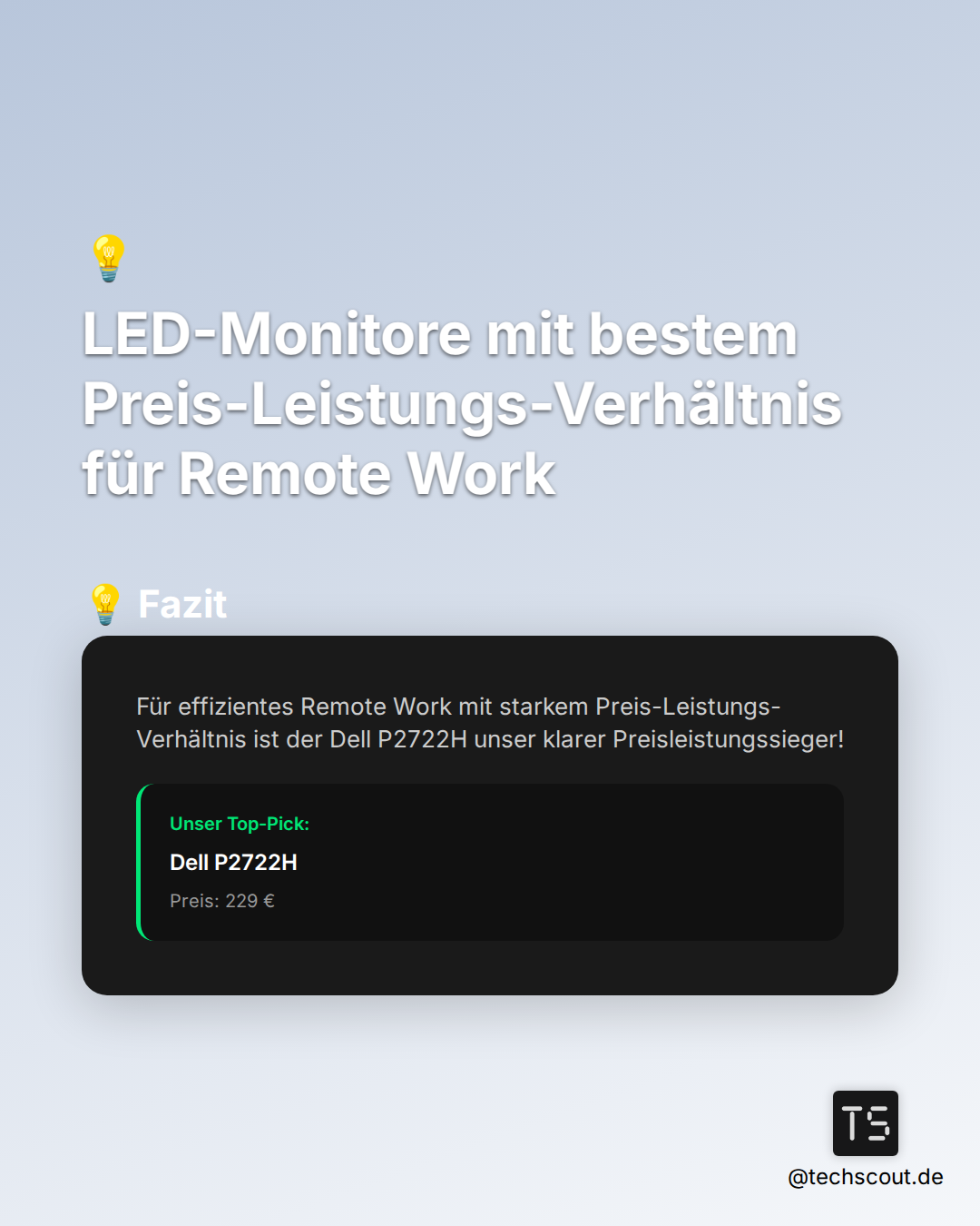 Slide 7