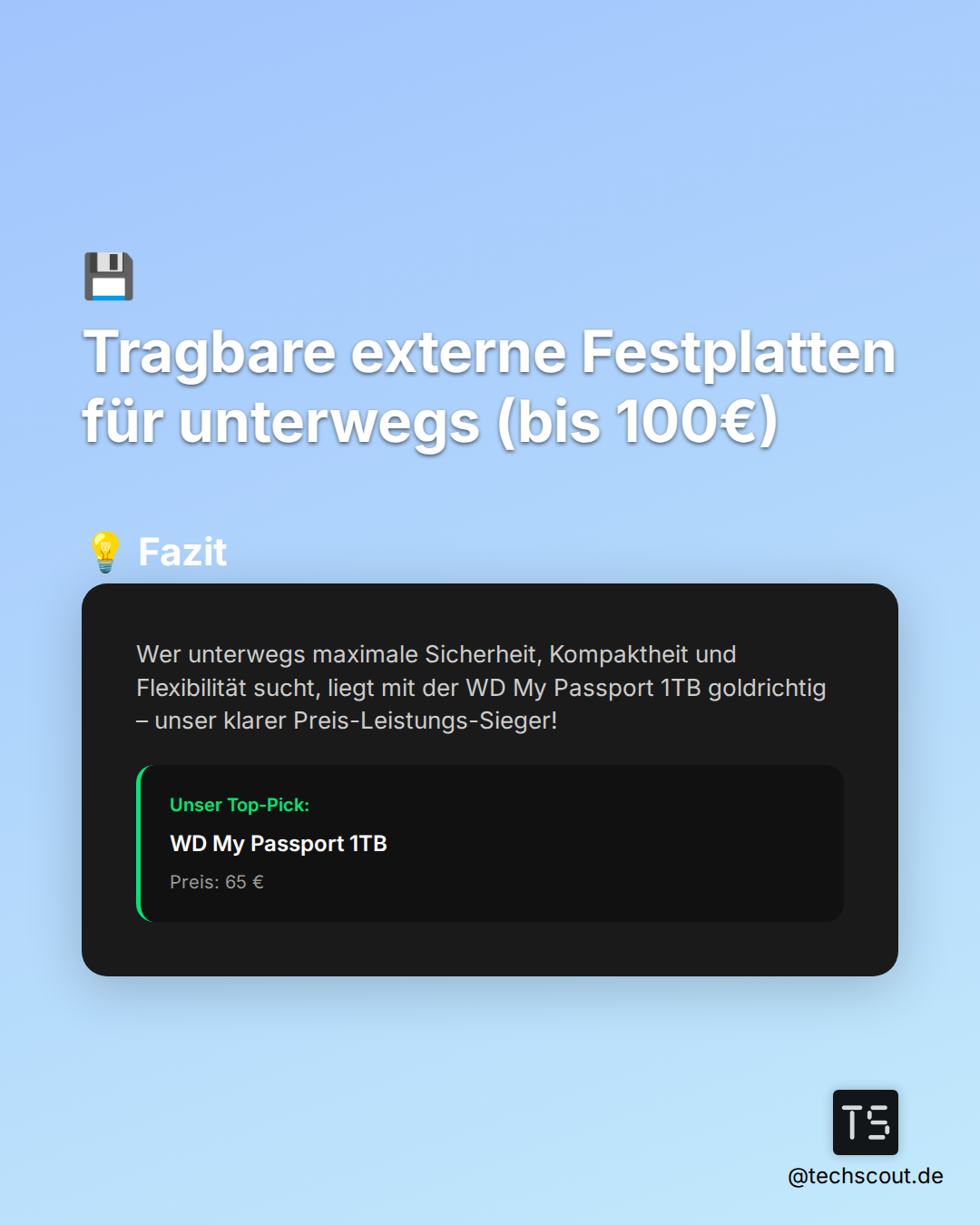 Slide 7