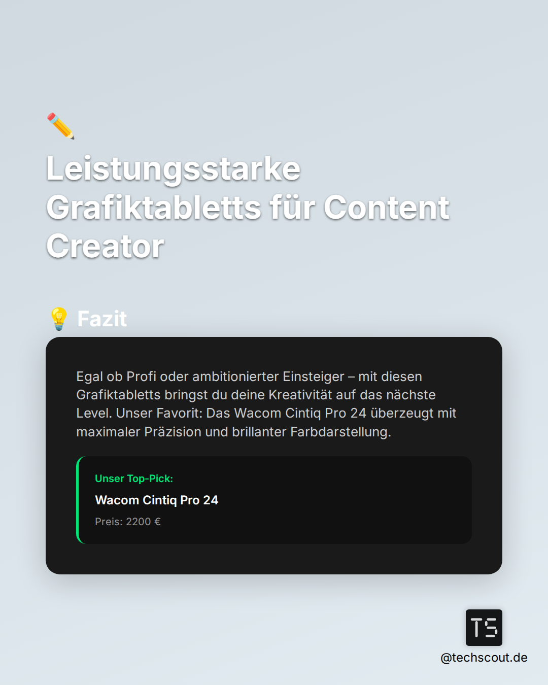 Slide 7