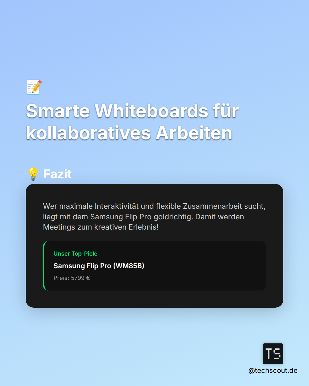 Slide 7