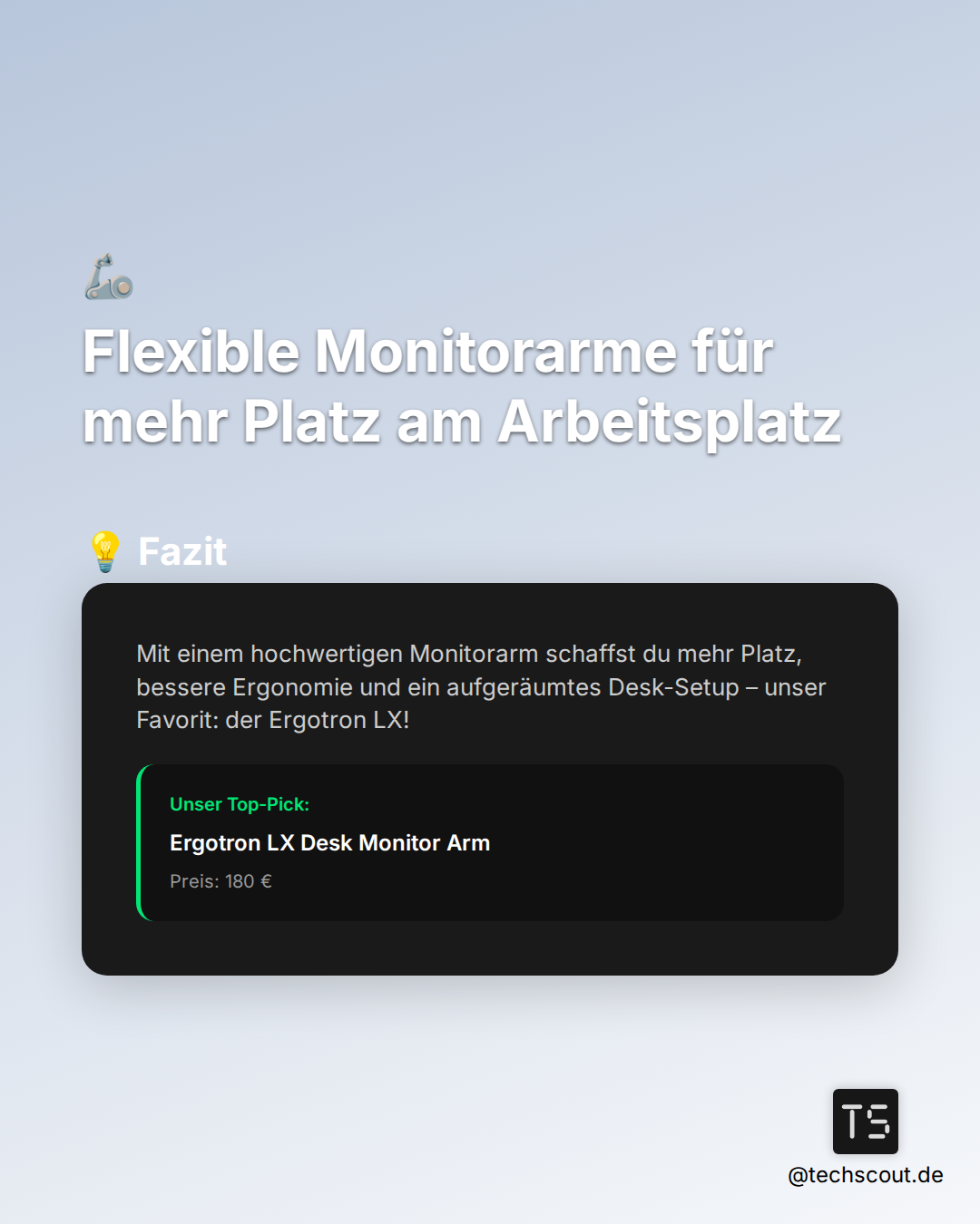 Slide 7