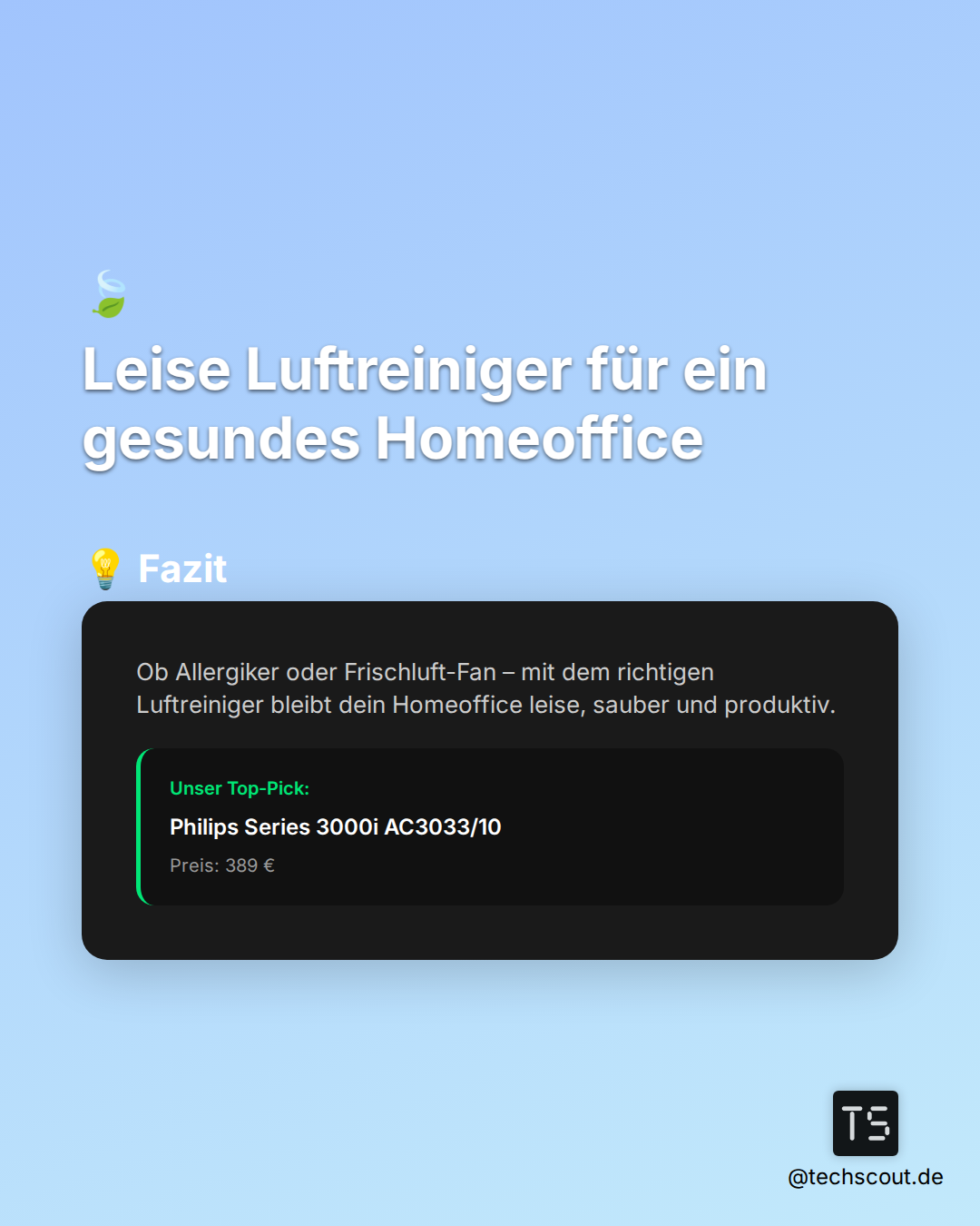 Slide 7