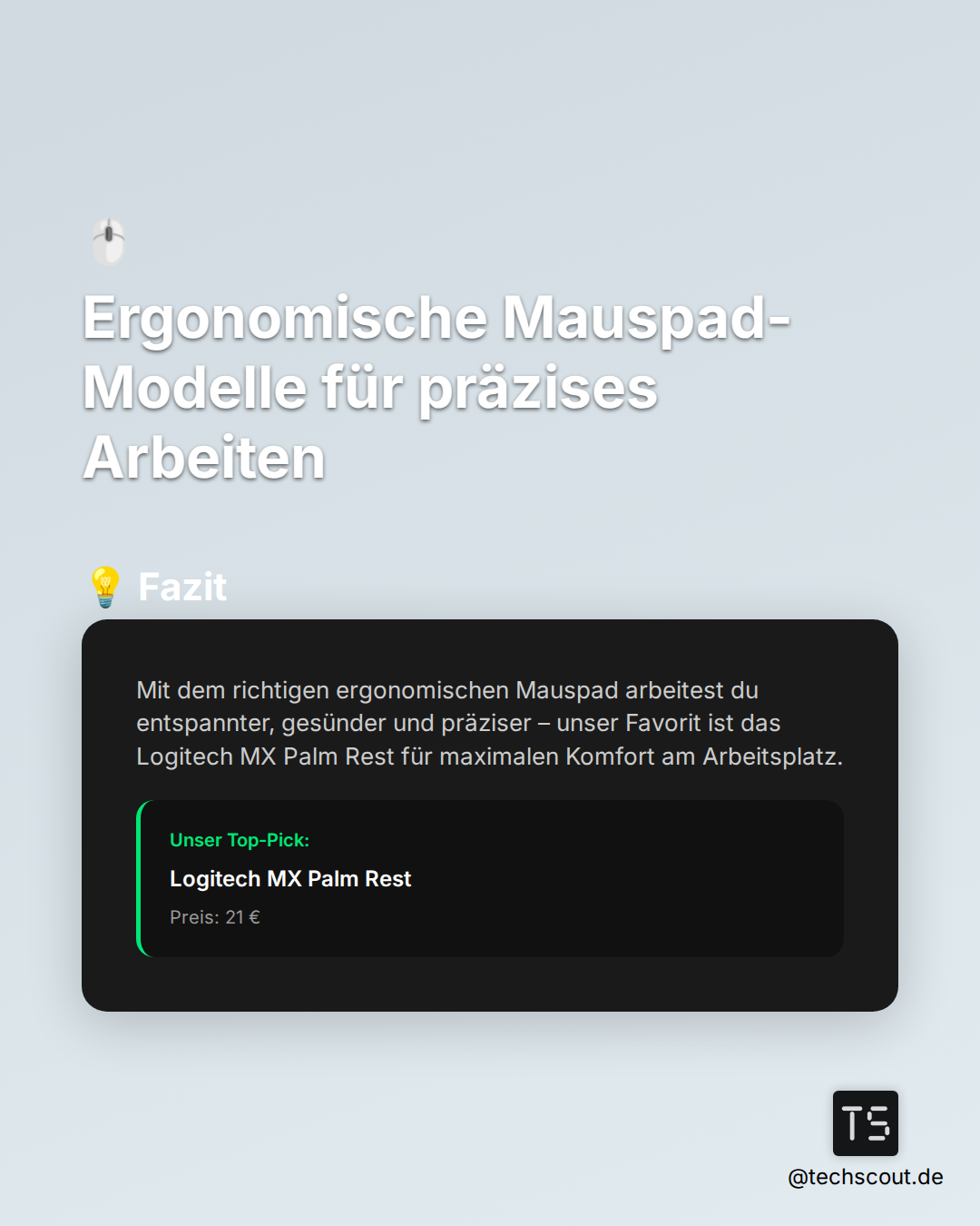 Slide 7