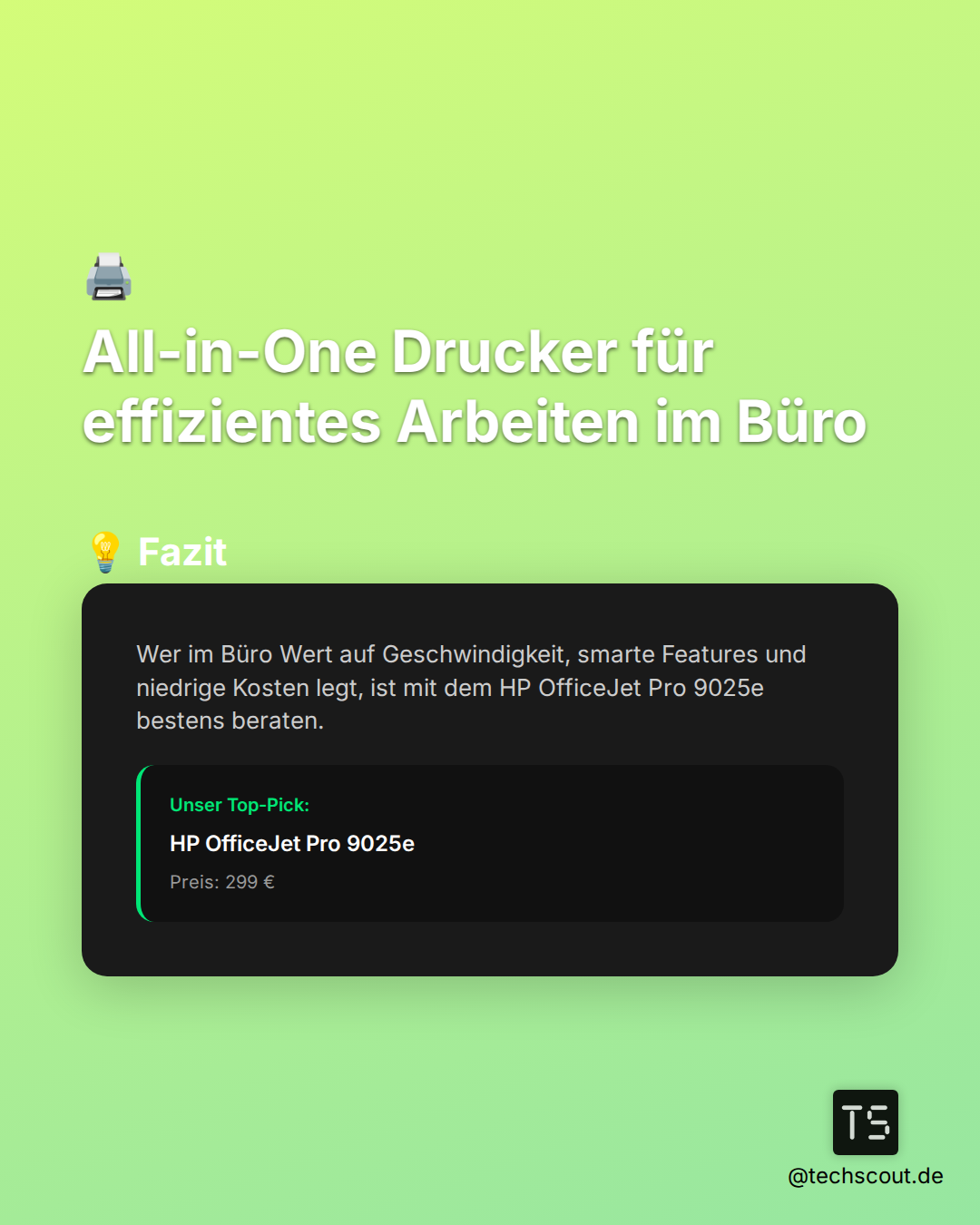 Slide 7